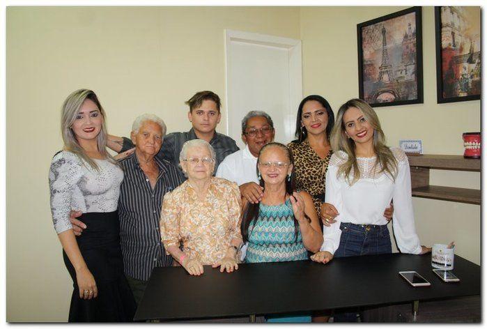 Inhuma ganha consultório odontológico-“Odontoclínica” - Imagem 11