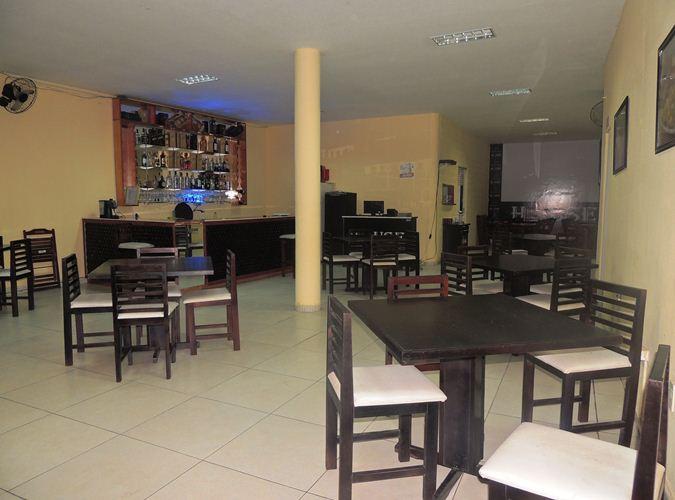 Vende-se House Hamburguers e Pizza no Pedaço - Imagem 8