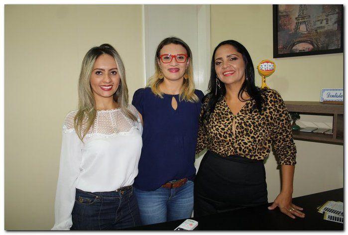 Inhuma ganha consultório odontológico-“Odontoclínica” - Imagem 49