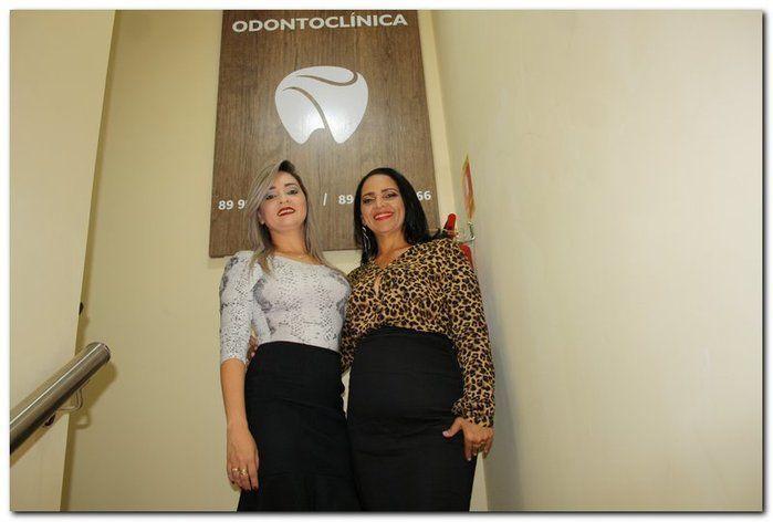 Inhuma ganha consultório odontológico-“Odontoclínica” - Imagem 14