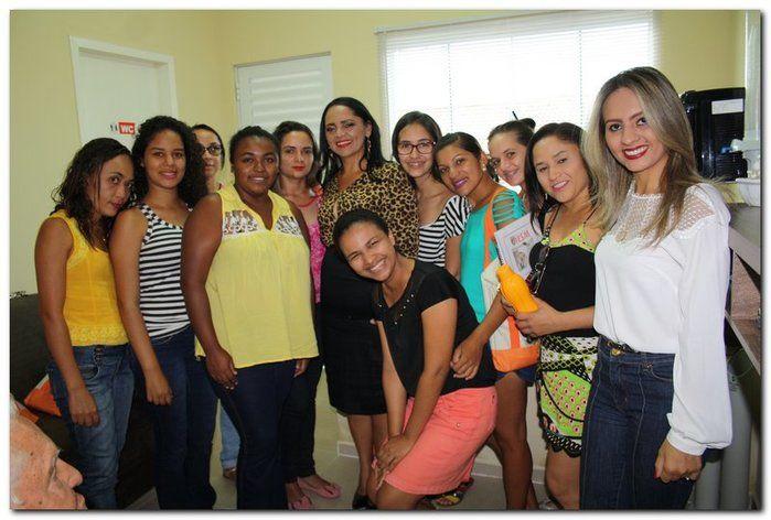 Inhuma ganha consultório odontológico-“Odontoclínica” - Imagem 8