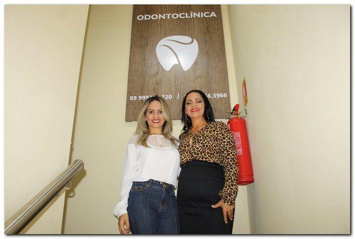 Inhuma ganha consultório odontológico-“Odontoclínica” - Imagem 17