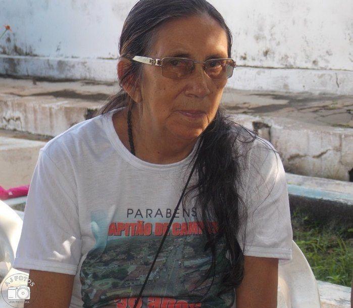 Equipe da SEMTAS lança uma campanha em prol aos Idosos. - Imagem 6