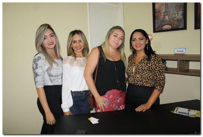 Inhuma ganha consultório odontológico-“Odontoclínica” - Imagem 26