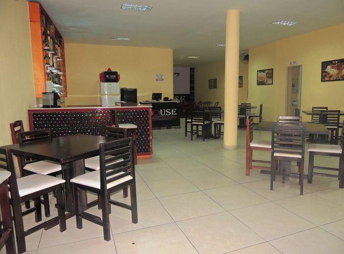 Vende-se House Hamburguers e Pizza no Pedaço - Imagem 7