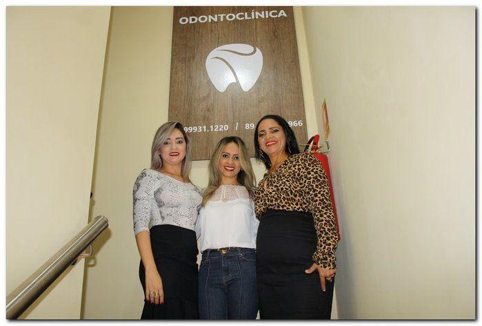 Inhuma ganha consultório odontológico-“Odontoclínica” - Imagem 16