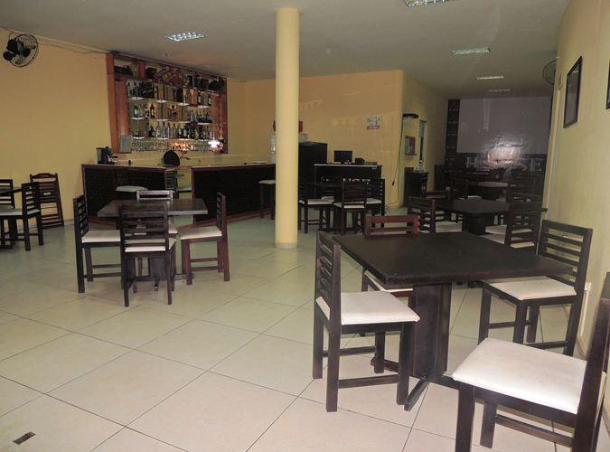 Vende-se House Hamburguers e Pizza no Pedaço - Imagem 4