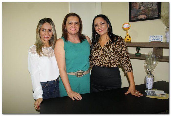 Inhuma ganha consultório odontológico-“Odontoclínica” - Imagem 52