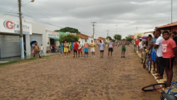 Competições e apresentação marca mais uma noite de evento   - Imagem 16