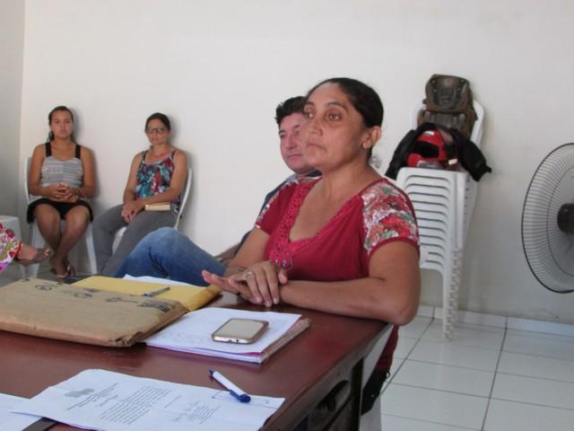 Vale do Sambito Elegeu seus Novos Representantes em Ipiranga - Imagem 12