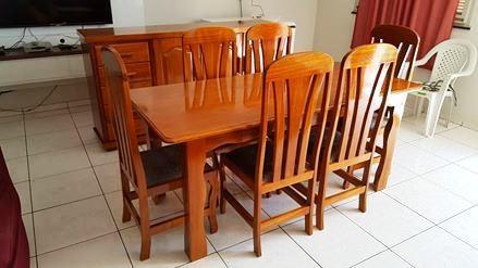 Movelaria Passos Móveis uma referência regional na arte em madeira - Imagem 36