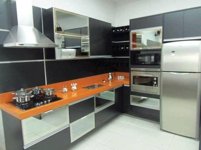 Movelaria Passos Móveis uma referência regional na arte em madeira - Imagem 40