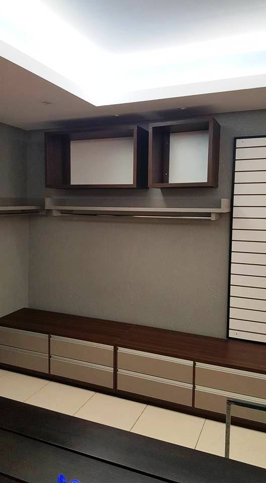 Movelaria Passos Móveis uma referência regional na arte em madeira - Imagem 57