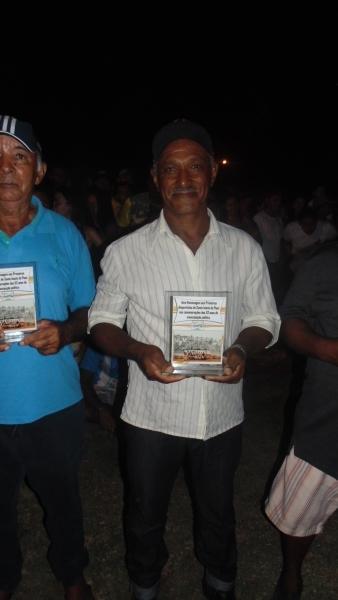 Final do Campeonato municipal de futebol 2017   - Imagem 91