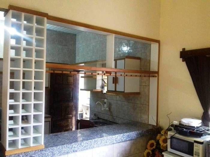 Movelaria Passos Móveis uma referência regional na arte em madeira - Imagem 25