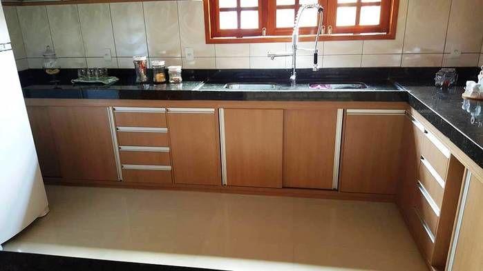 Movelaria Passos Móveis uma referência regional na arte em madeira - Imagem 2