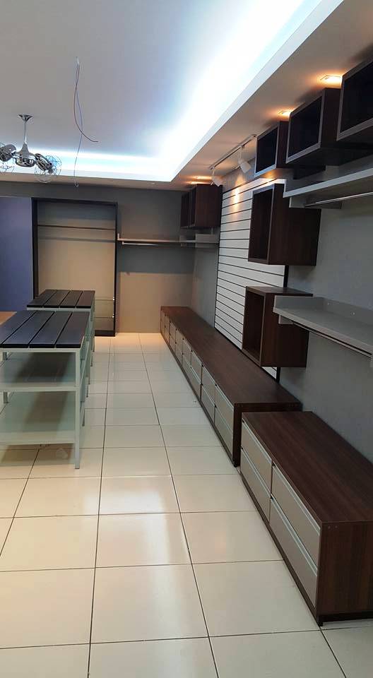 Movelaria Passos Móveis uma referência regional na arte em madeira - Imagem 55