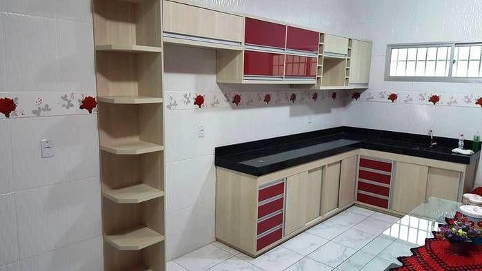 Movelaria Passos Móveis uma referência regional na arte em madeira - Imagem 20