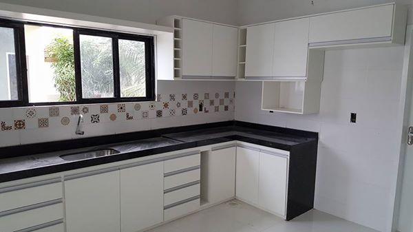 Movelaria Passos Móveis uma referência regional na arte em madeira - Imagem 7