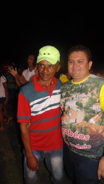 Final do Campeonato municipal de futebol 2017   - Imagem 128