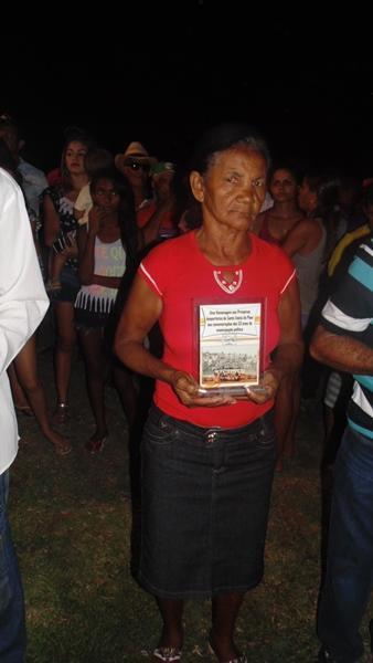 Final do Campeonato municipal de futebol 2017   - Imagem 94