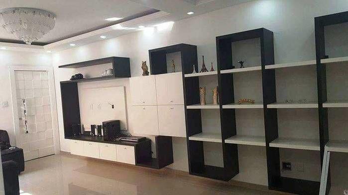 Movelaria Passos Móveis uma referência regional na arte em madeira - Imagem 41