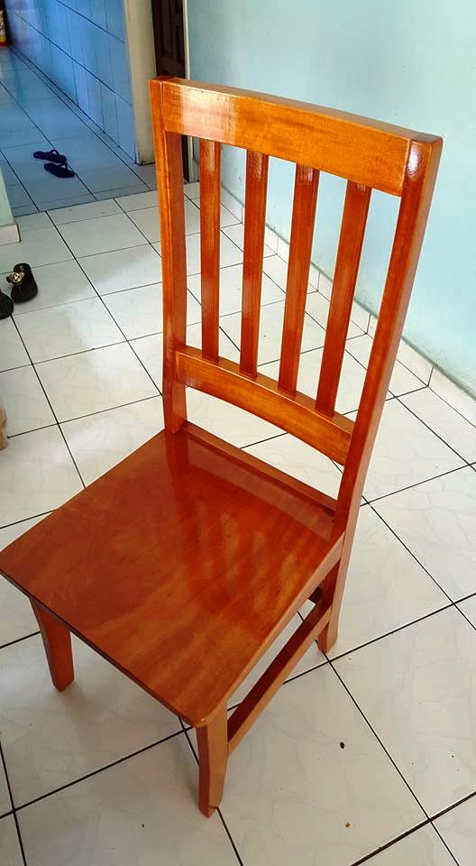 Movelaria Passos Móveis uma referência regional na arte em madeira - Imagem 68