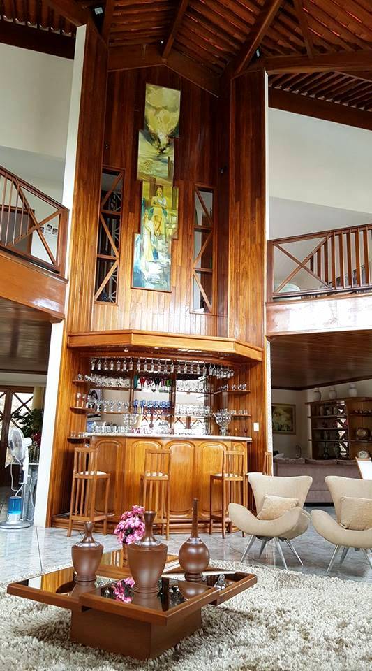 Movelaria Passos Móveis uma referência regional na arte em madeira - Imagem 61