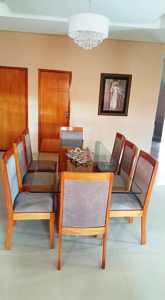 Movelaria Passos Móveis uma referência regional na arte em madeira - Imagem 53