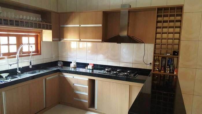 Movelaria Passos Móveis uma referência regional na arte em madeira - Imagem 1