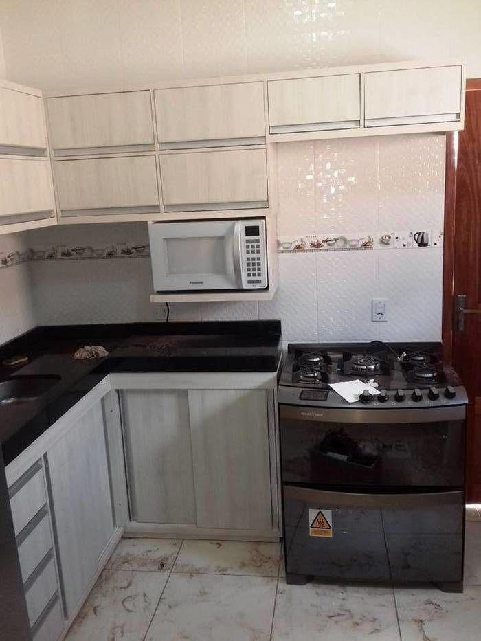 Movelaria Passos Móveis uma referência regional na arte em madeira - Imagem 67