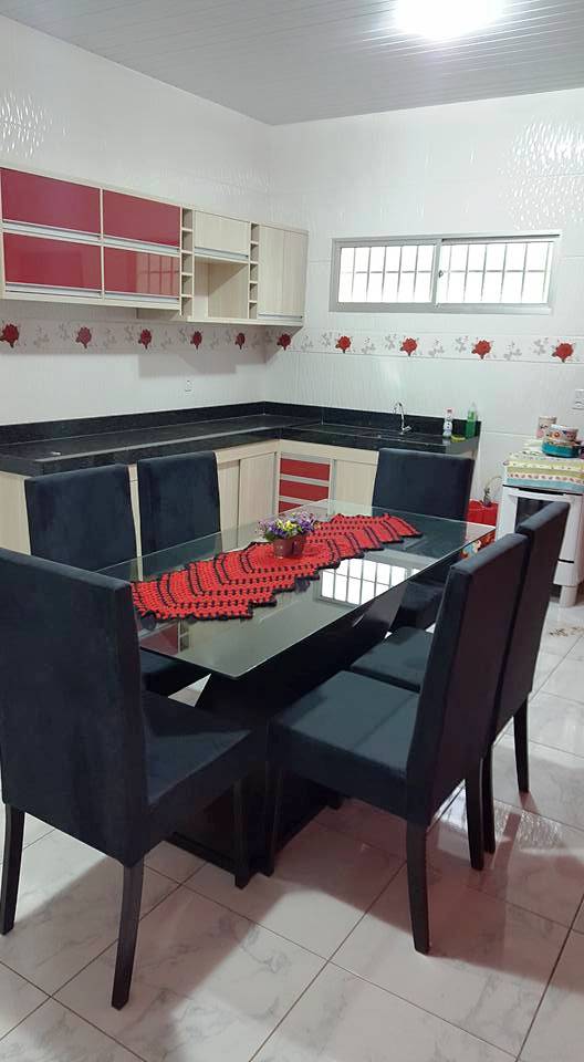 Movelaria Passos Móveis uma referência regional na arte em madeira - Imagem 59