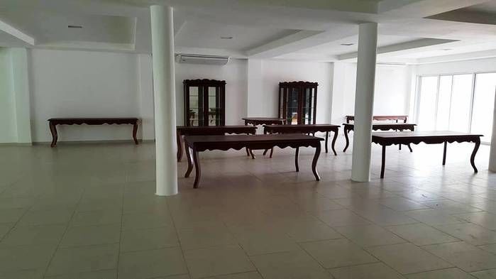 Movelaria Passos Móveis uma referência regional na arte em madeira - Imagem 30