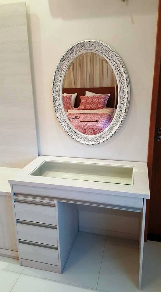 Movelaria Passos Móveis uma referência regional na arte em madeira - Imagem 65