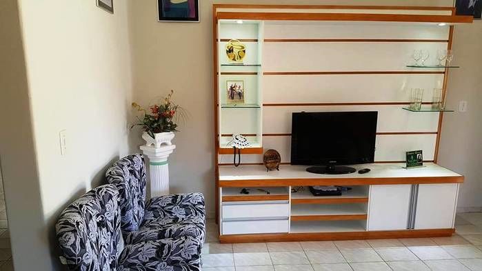 Movelaria Passos Móveis uma referência regional na arte em madeira - Imagem 35