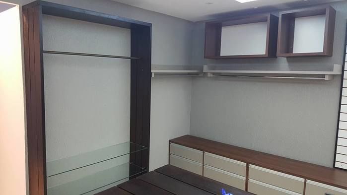 Movelaria Passos Móveis uma referência regional na arte em madeira - Imagem 13