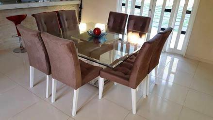 Movelaria Passos Móveis uma referência regional na arte em madeira - Imagem 45