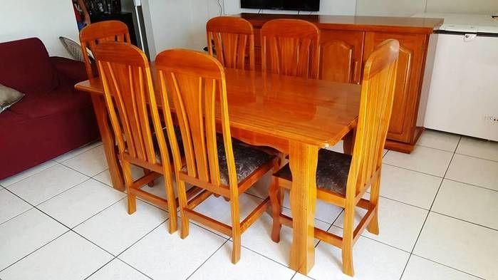 Movelaria Passos Móveis uma referência regional na arte em madeira - Imagem 38