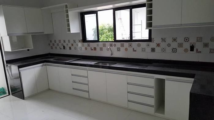 Movelaria Passos Móveis uma referência regional na arte em madeira - Imagem 11