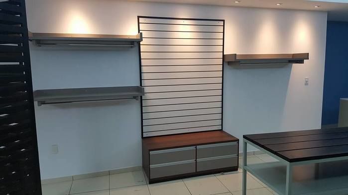 Movelaria Passos Móveis uma referência regional na arte em madeira - Imagem 14