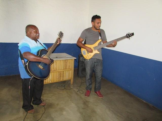 Encontro de Municípios Marca União na Assistência Social - Imagem 19