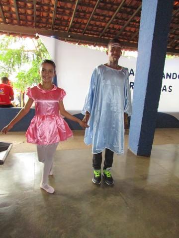 Encontro de Municípios Marca União na Assistência Social - Imagem 9