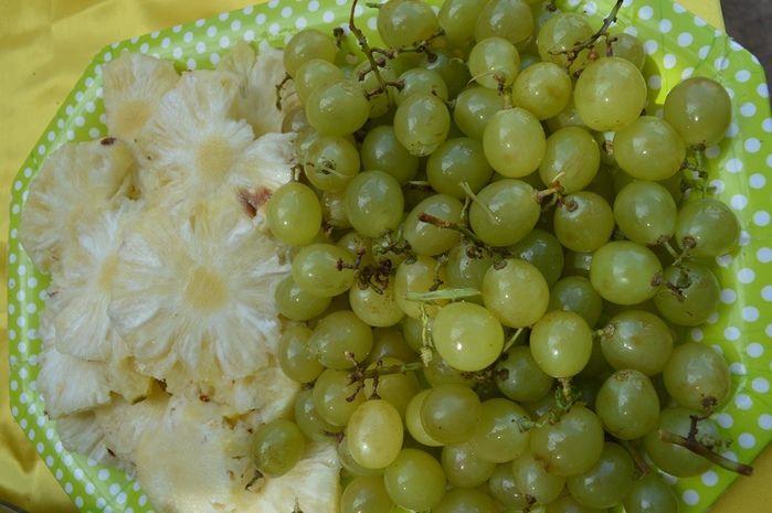 Equipe do Caps I Renascer realiza comemoração da Páscoa. - Imagem 59