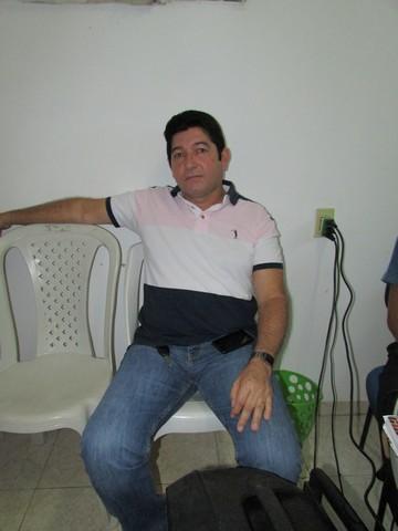 Encontro de Municípios Marca União na Assistência Social - Imagem 37