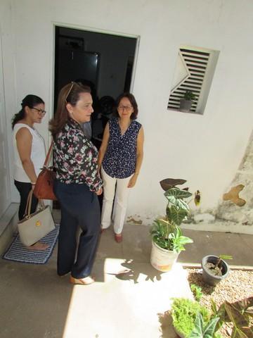 Encontro de Municípios Marca União na Assistência Social - Imagem 52