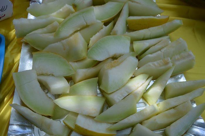 Equipe do Caps I Renascer realiza comemoração da Páscoa. - Imagem 60