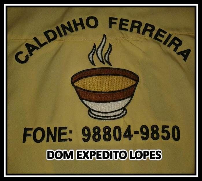 Dom Expedito Lopes realiza exames de Ultrassom no município. - Imagem 4