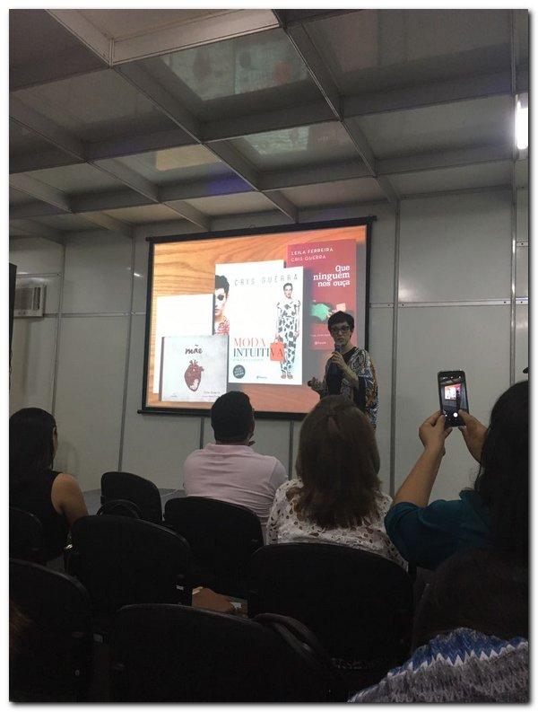 Prefeito de Inhuma participa do Congresso das Cidades do Piauí - Imagem 3