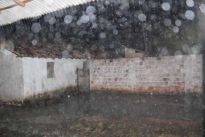 Inaugurado o Posto de Saúde Mãe Teresa da Comunidade Cepisa - Imagem 16