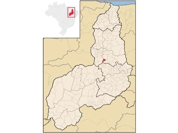 Herança de uma gestão competente e comprometida - Imagem 1